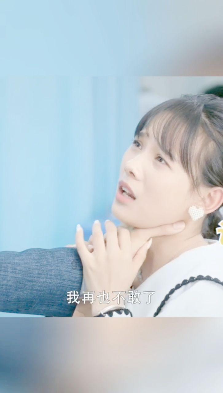 现在为什么年轻人都怕社交？游戏画面