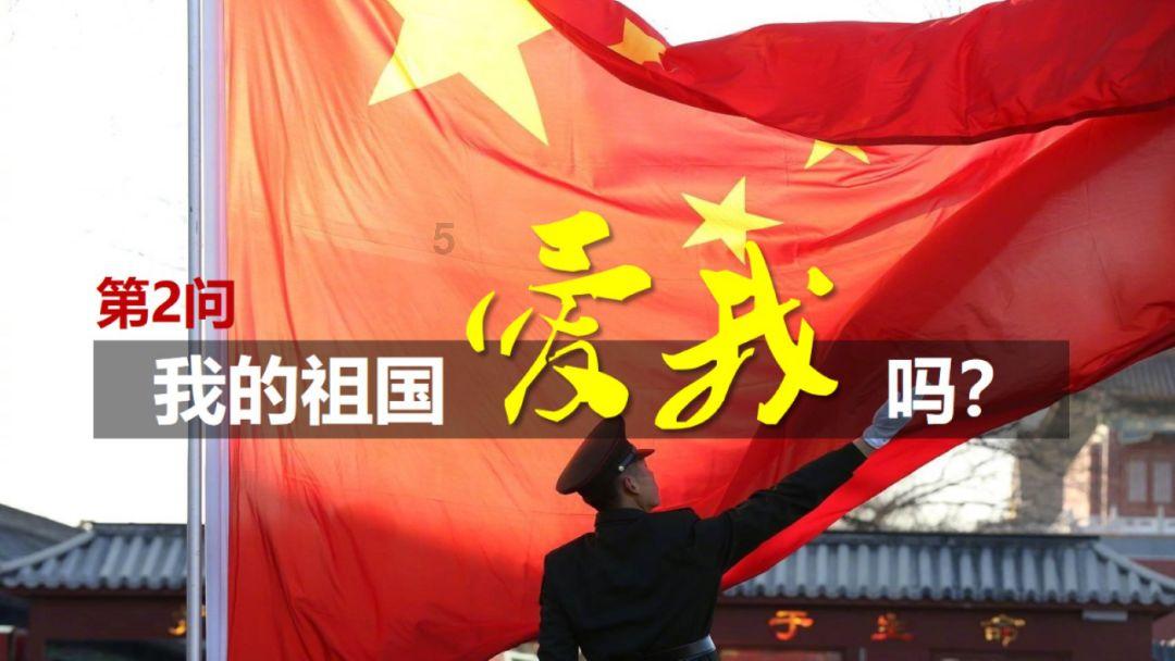 印刷式OLED电视何时登场？明年都很难，显示器年末或上市