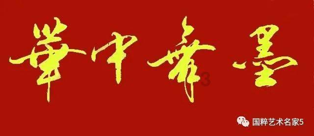 受困的忍者